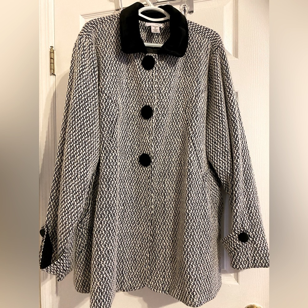 NorthStyle Jacket, blazer